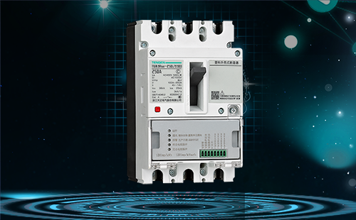 金年会娱乐官网下载电气量测开关等融合产品重磅上市