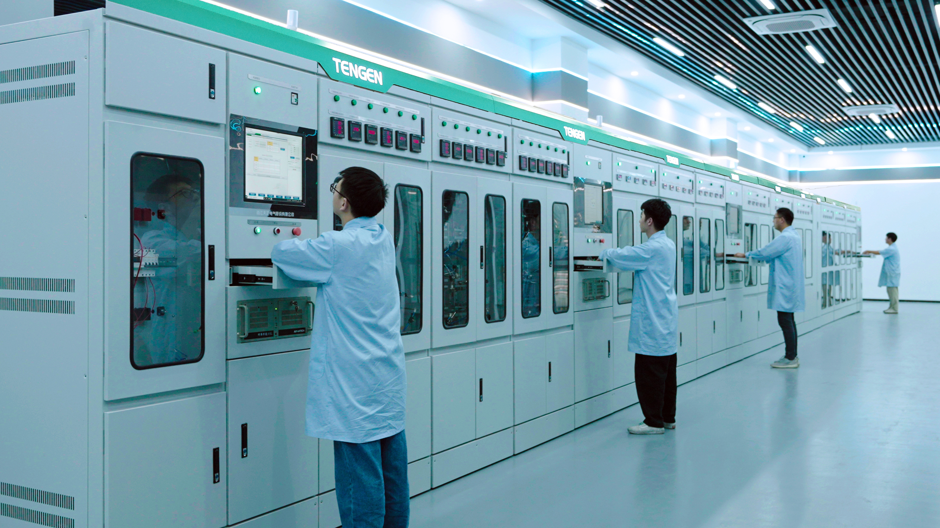 重大突破！金年会娱乐官网下载获批浙江省“尖兵领雁”计划